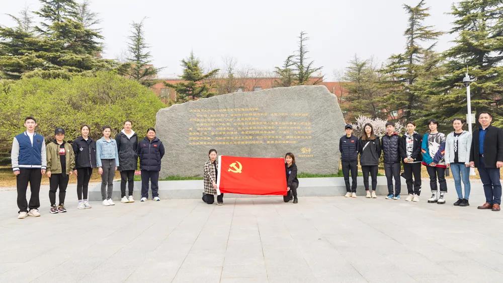 恒峰g22 - 官方网站 -- 天天有惊喜