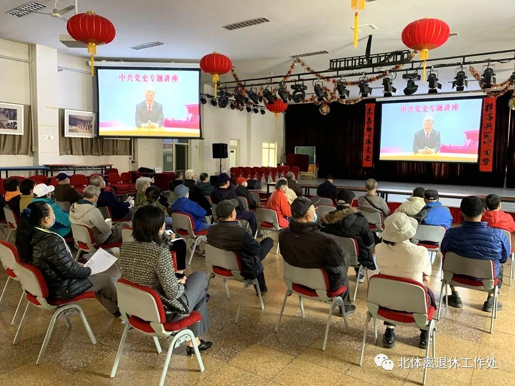 恒峰g22 - 官方网站 -- 天天有惊喜