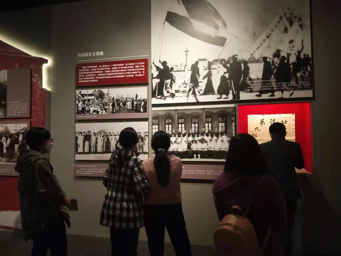 恒峰g22 - 官方网站 -- 天天有惊喜