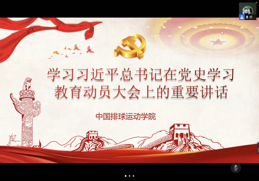 恒峰g22 - 官方网站 -- 天天有惊喜