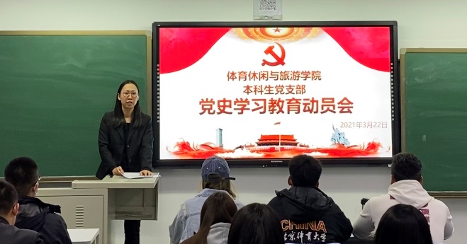 恒峰g22 - 官方网站 -- 天天有惊喜