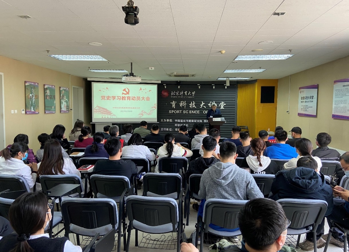 恒峰g22 - 官方网站 -- 天天有惊喜