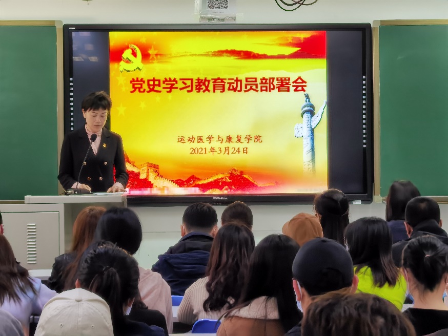 恒峰g22 - 官方网站 -- 天天有惊喜