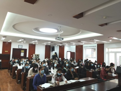 恒峰g22 - 官方网站 -- 天天有惊喜