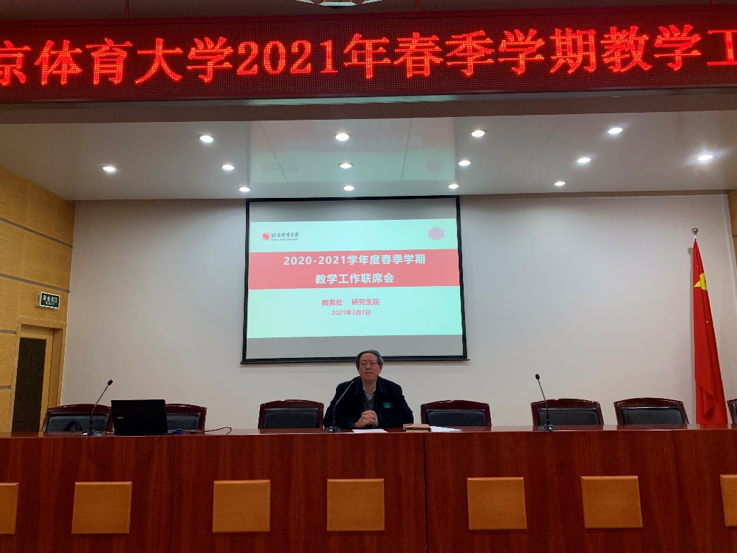 恒峰g22 - 官方网站 -- 天天有惊喜