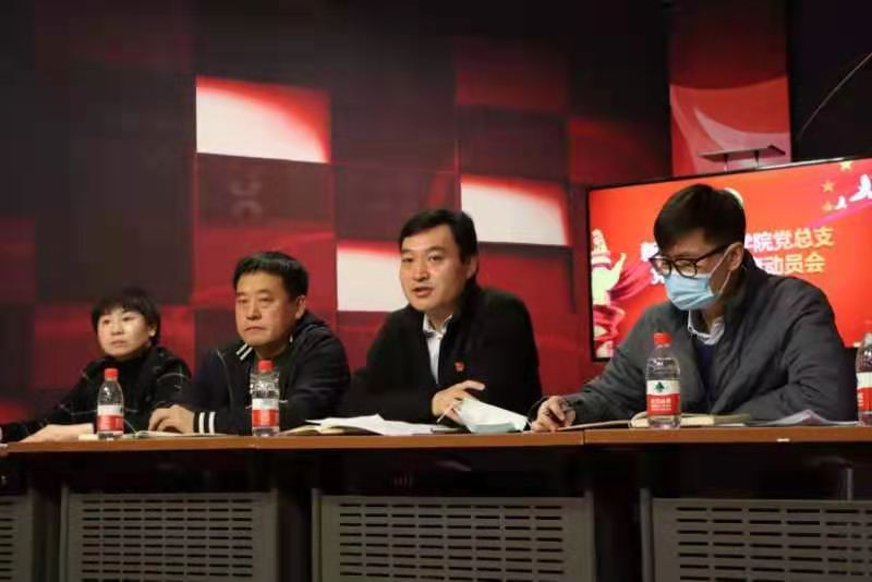 恒峰g22 - 官方网站 -- 天天有惊喜