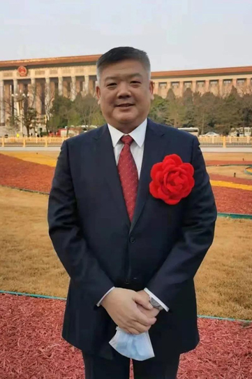 恒峰g22 - 官方网站 -- 天天有惊喜