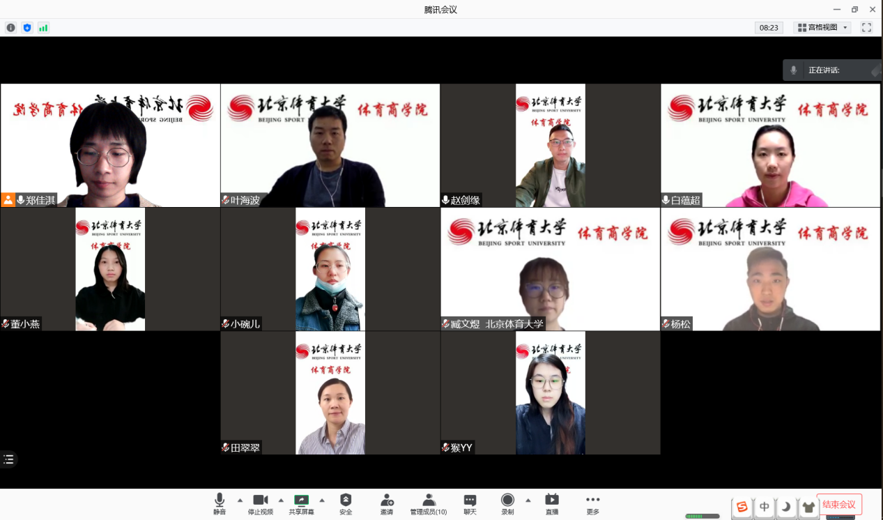 恒峰g22 - 官方网站 -- 天天有惊喜