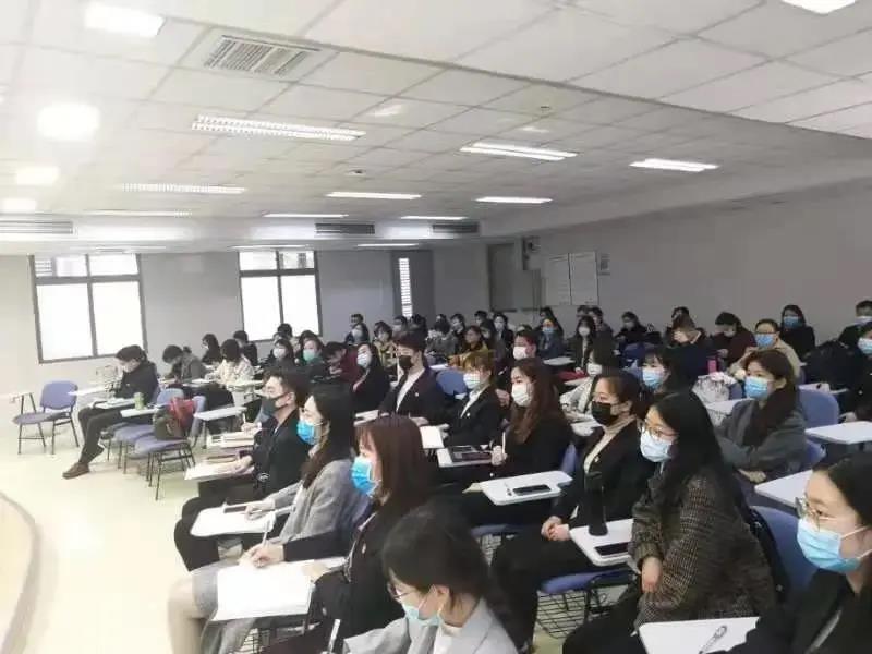 恒峰g22 - 官方网站 -- 天天有惊喜