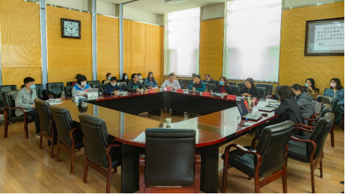 恒峰g22 - 官方网站 -- 天天有惊喜