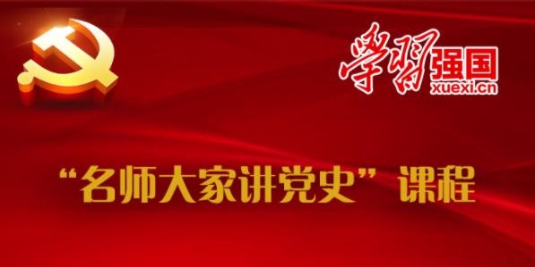 恒峰g22 - 官方网站 -- 天天有惊喜