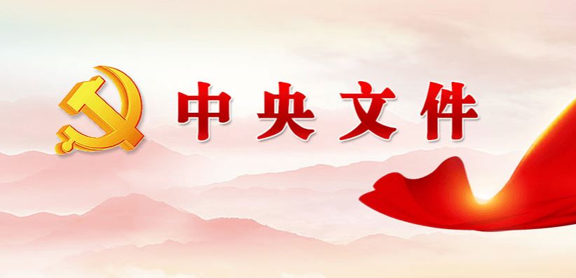 恒峰g22 - 官方网站 -- 天天有惊喜