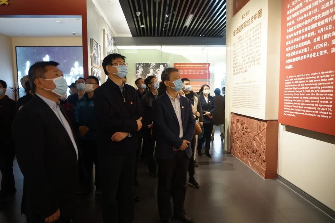 恒峰g22 - 官方网站 -- 天天有惊喜