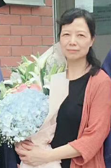 恒峰g22 - 官方网站 -- 天天有惊喜