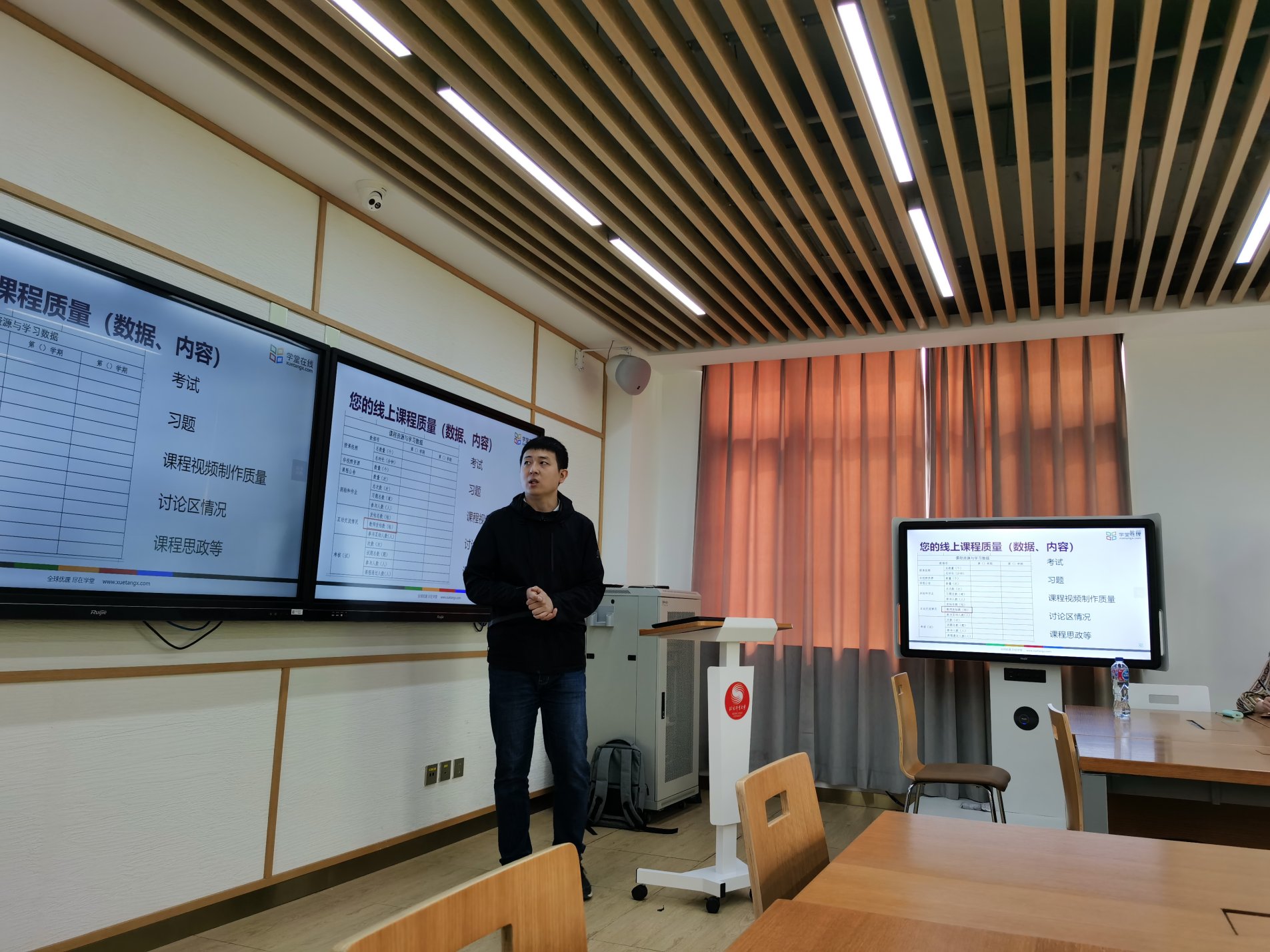 恒峰g22 - 官方网站 -- 天天有惊喜