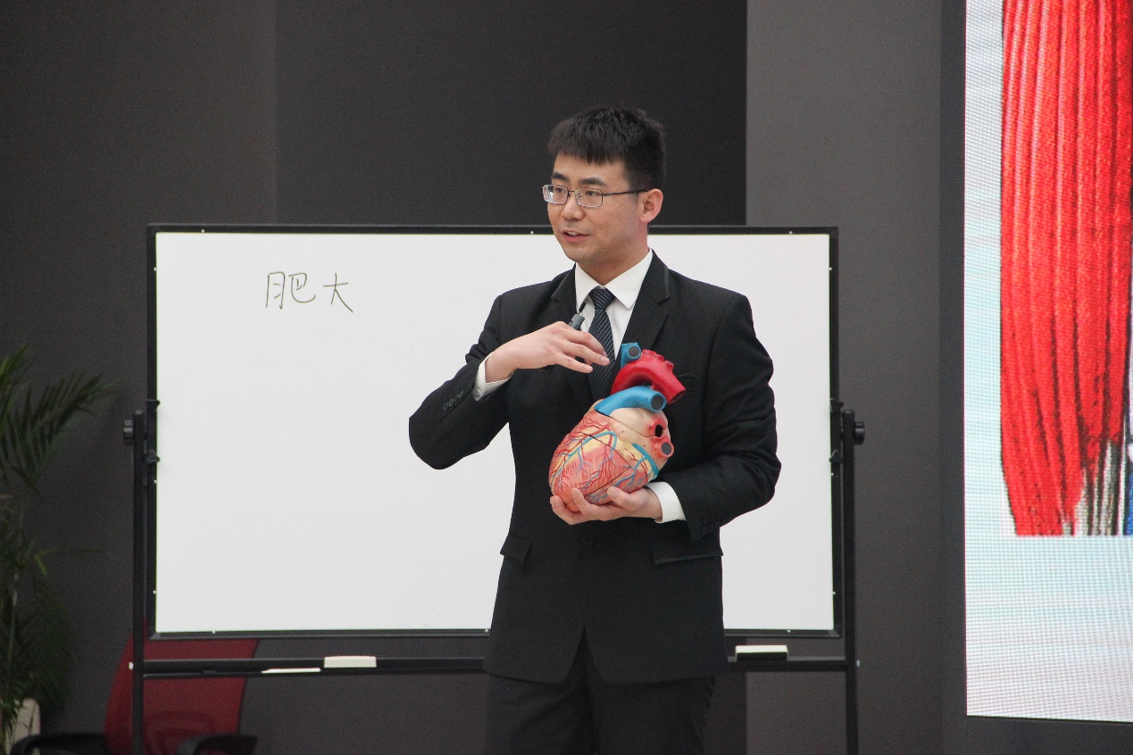 恒峰g22 - 官方网站 -- 天天有惊喜