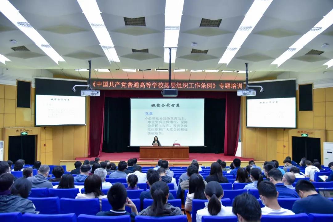 恒峰g22 - 官方网站 -- 天天有惊喜