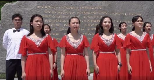 恒峰g22 - 官方网站 -- 天天有惊喜