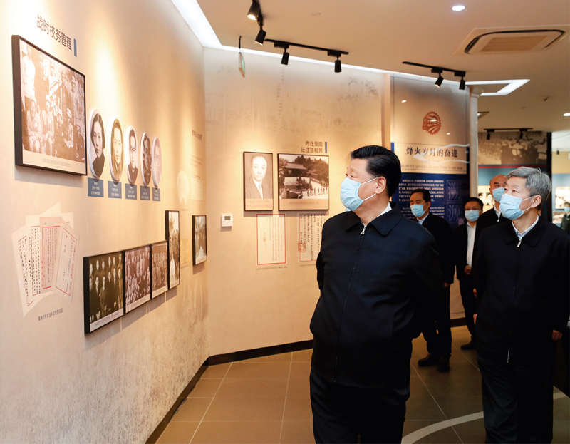 恒峰g22 - 官方网站 -- 天天有惊喜