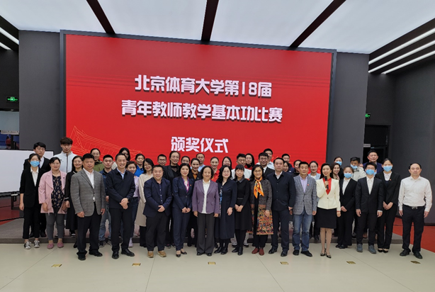 恒峰g22 - 官方网站 -- 天天有惊喜