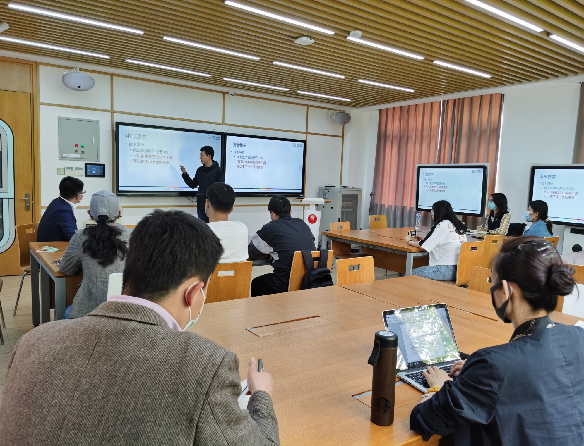 恒峰g22 - 官方网站 -- 天天有惊喜