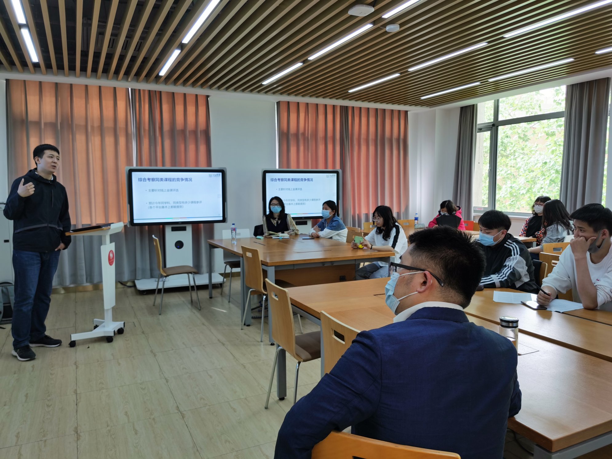 恒峰g22 - 官方网站 -- 天天有惊喜