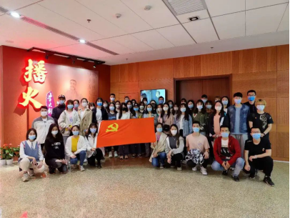 恒峰g22 - 官方网站 -- 天天有惊喜