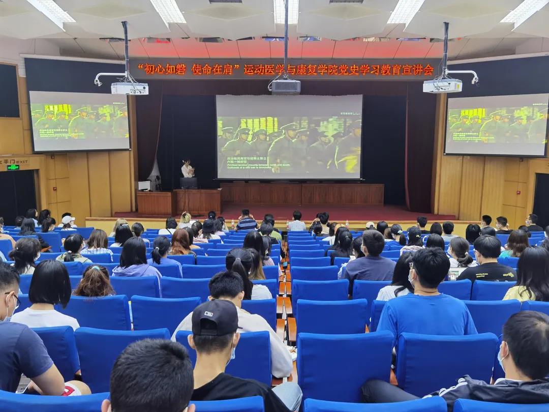 恒峰g22 - 官方网站 -- 天天有惊喜