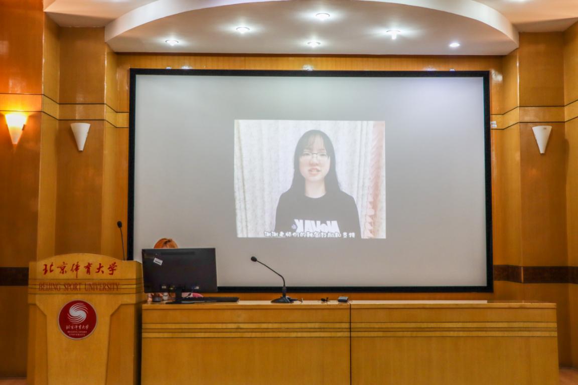 恒峰g22 - 官方网站 -- 天天有惊喜