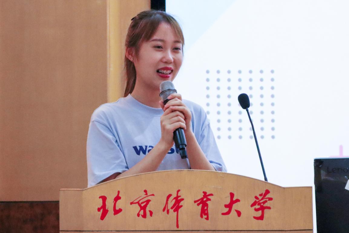 恒峰g22 - 官方网站 -- 天天有惊喜