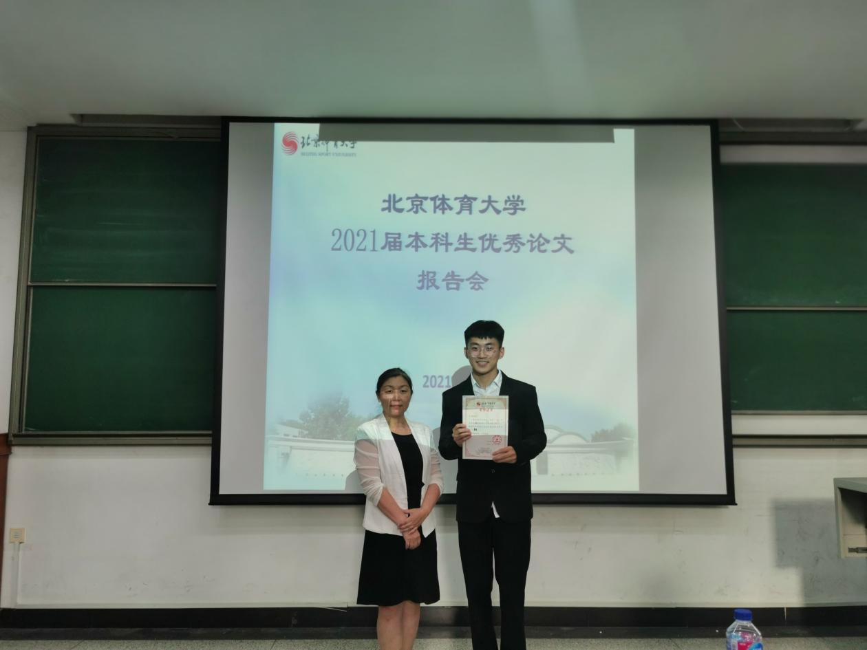 恒峰g22 - 官方网站 -- 天天有惊喜