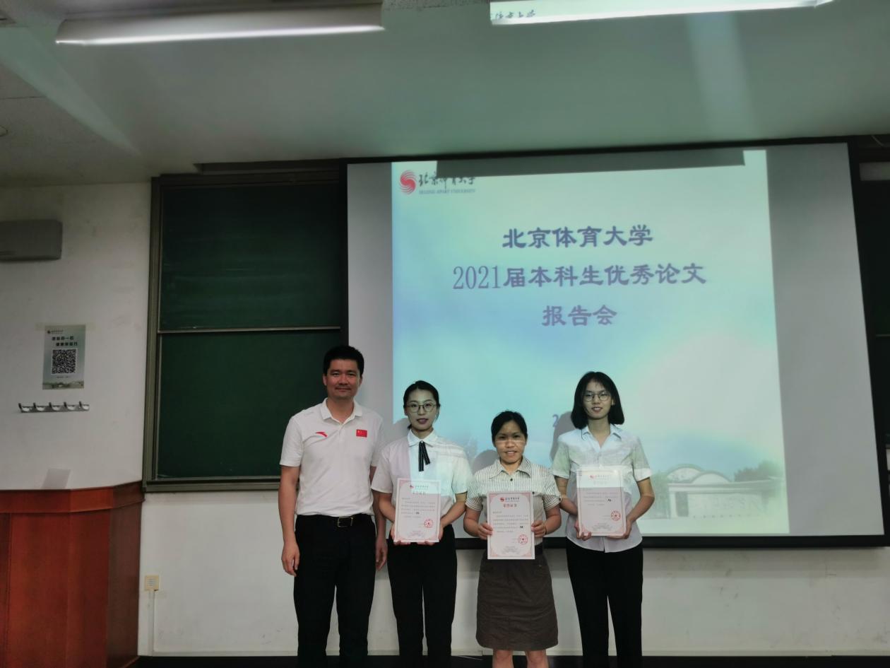 恒峰g22 - 官方网站 -- 天天有惊喜