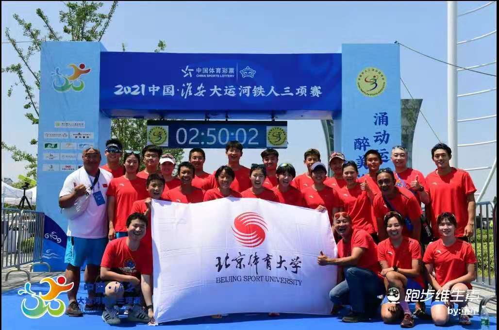 恒峰g22 - 官方网站 -- 天天有惊喜