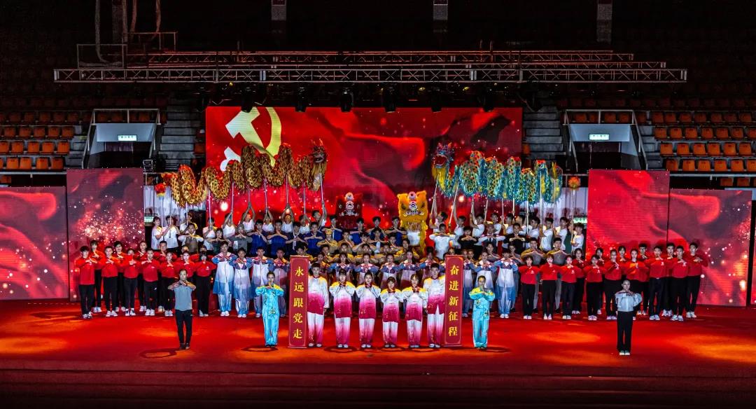 恒峰g22 - 官方网站 -- 天天有惊喜