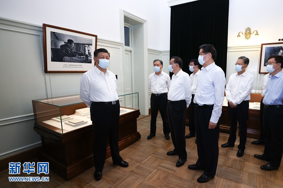 恒峰g22 - 官方网站 -- 天天有惊喜