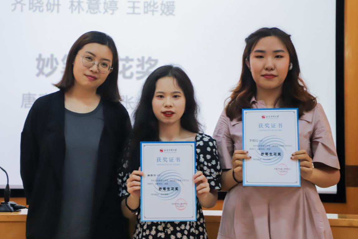 恒峰g22 - 官方网站 -- 天天有惊喜