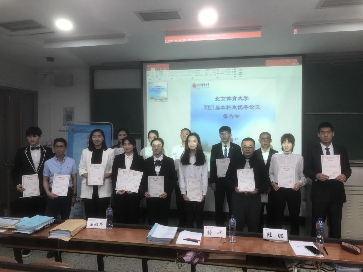 恒峰g22 - 官方网站 -- 天天有惊喜