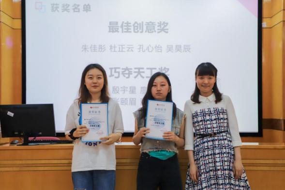 恒峰g22 - 官方网站 -- 天天有惊喜