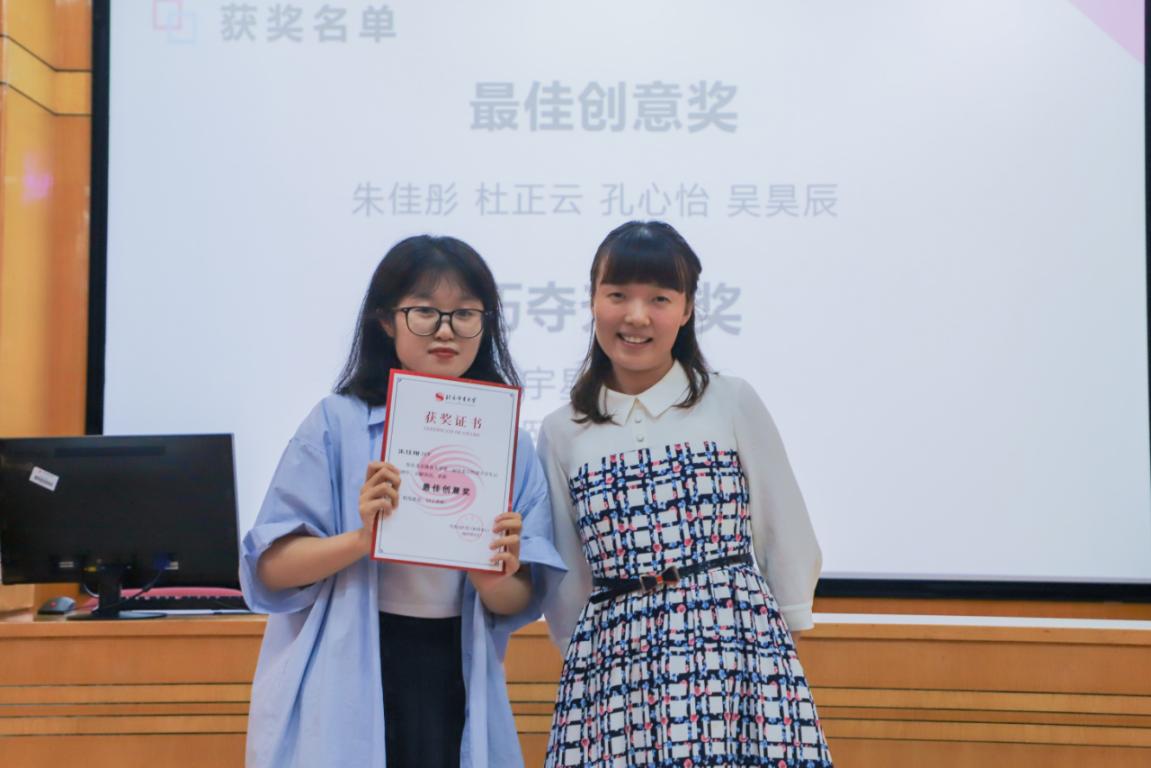 恒峰g22 - 官方网站 -- 天天有惊喜