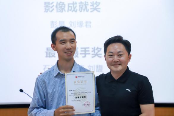 恒峰g22 - 官方网站 -- 天天有惊喜