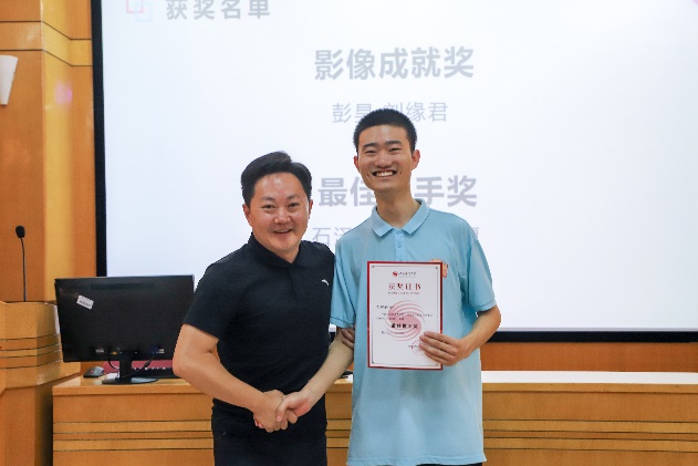 恒峰g22 - 官方网站 -- 天天有惊喜