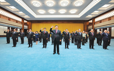 恒峰g22 - 官方网站 -- 天天有惊喜