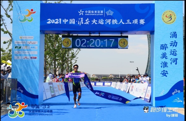 恒峰g22 - 官方网站 -- 天天有惊喜