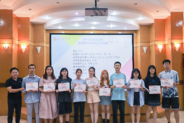 恒峰g22 - 官方网站 -- 天天有惊喜