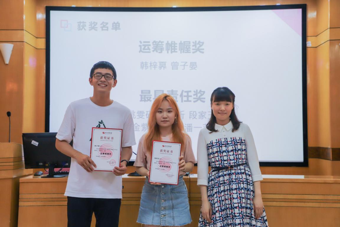 恒峰g22 - 官方网站 -- 天天有惊喜