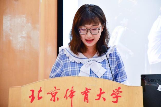 恒峰g22 - 官方网站 -- 天天有惊喜