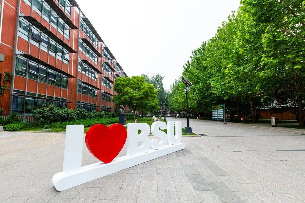 恒峰g22 - 官方网站 -- 天天有惊喜