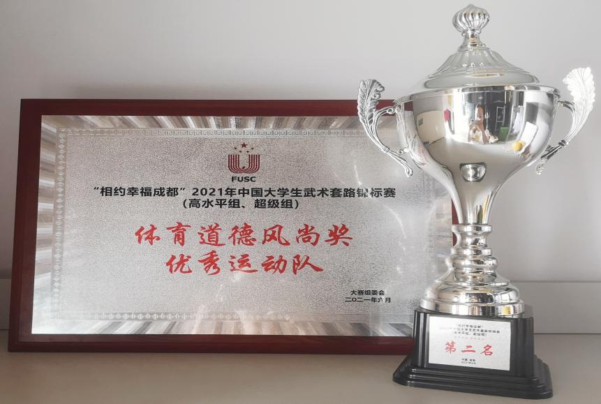 恒峰g22 - 官方网站 -- 天天有惊喜