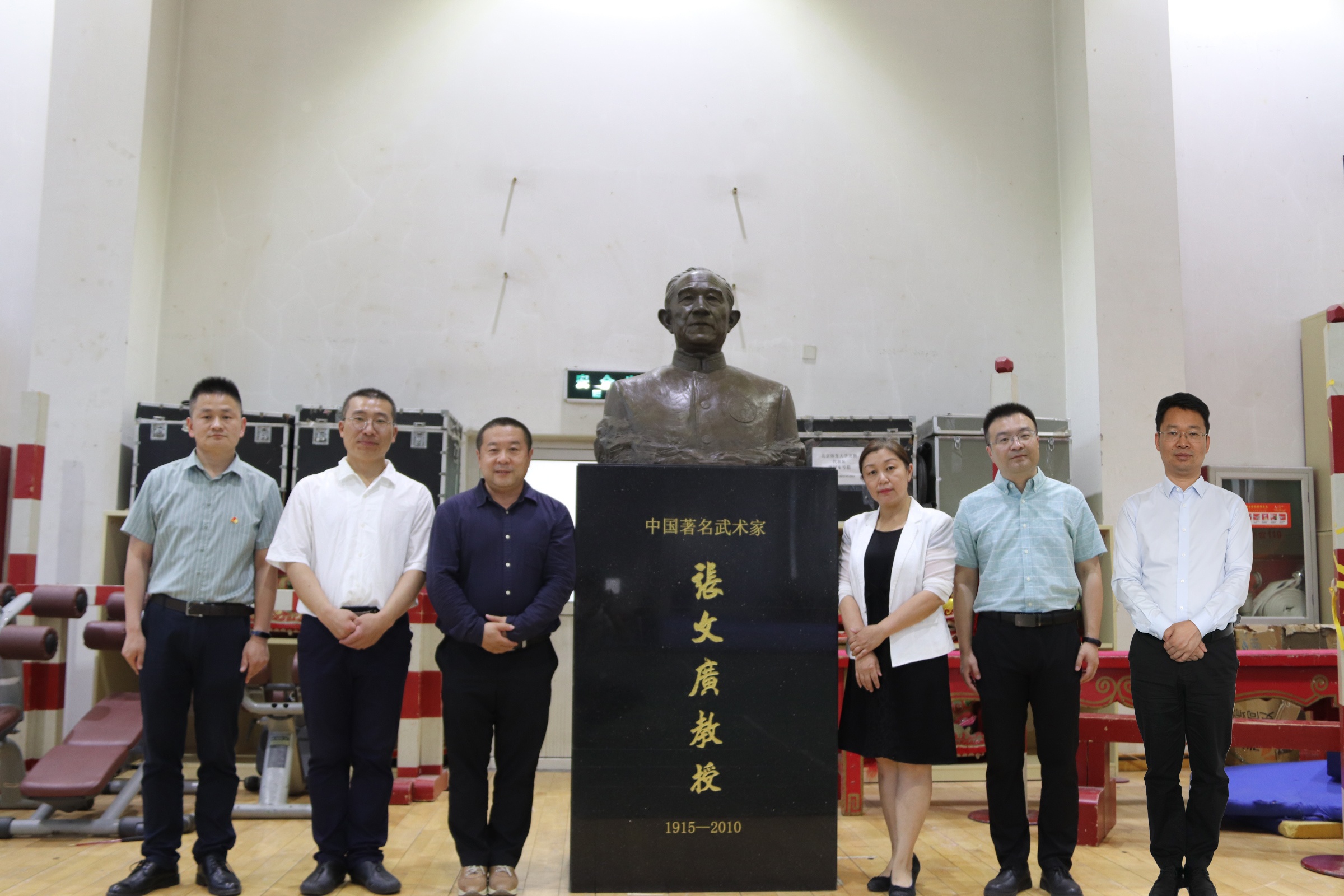 恒峰g22 - 官方网站 -- 天天有惊喜