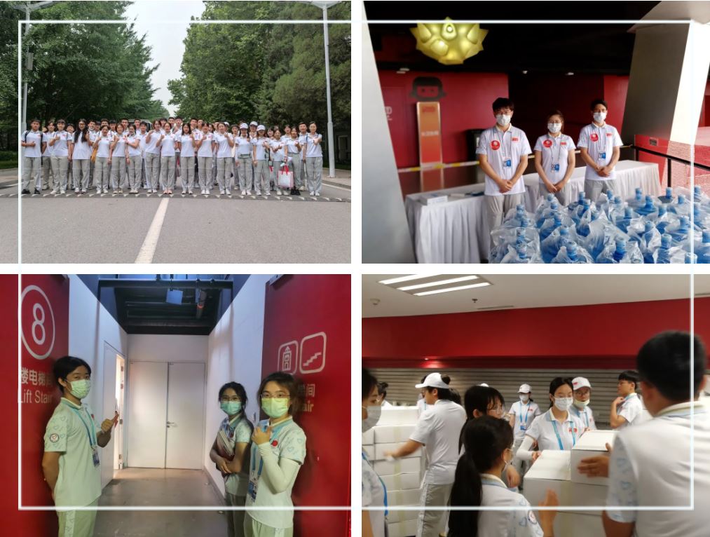 恒峰g22 - 官方网站 -- 天天有惊喜